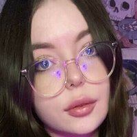 Секретакаме Голе
