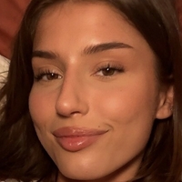 секретлајфолорен Голе