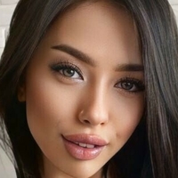 Сикретсофтини Голе