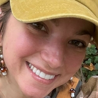 сикатвандер Голе