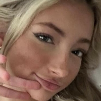 Селах Лупер Голе