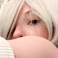 Селахмун Голе