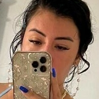 Селена Адамс Голе