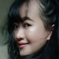 селена_долл1 Голе