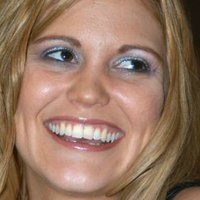 Селена Силвер Голе