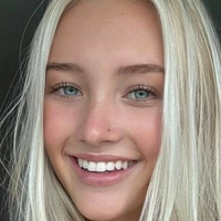 селена кокс Голе
