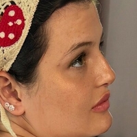 Селена Санктуари Голе