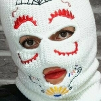 Селена Виолет Голе