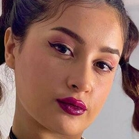 Селен Итор Голе