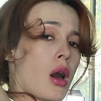 seleneeyed Голе