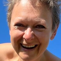 СелфКеа Агнес Голе