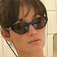 Селима Таиби Голе
