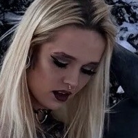 Селина.А4 Голе