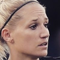 Селина Вагнер Голе