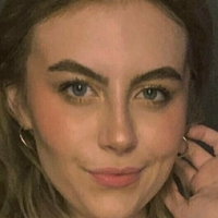 selinabentz4free Голе