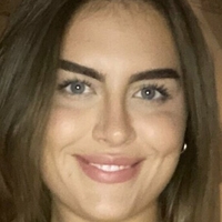 selinabentzxxx Голе
