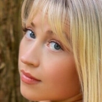 Сена Вајтмен Голе