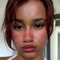 Сењоритасара Голе