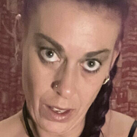 SensualSplash Голе