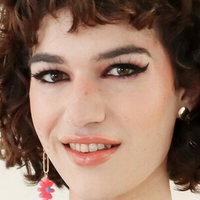 Серена Баблс Голе