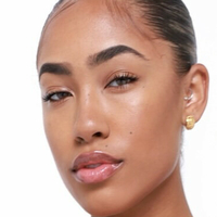 Серенити Грејс Голе