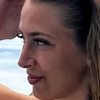 Серин Андерсен Голе