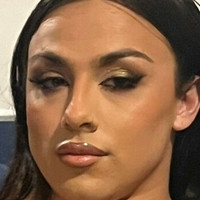 Сервегина Голе