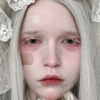 Сетцунаи Голе