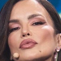 Северина Голе