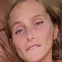 Севин7676 / ШезаубсомВИП / бигбутибејливип Голе