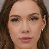 Секс Селектор Голе