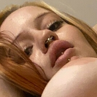 сексијестлитланђел Голе