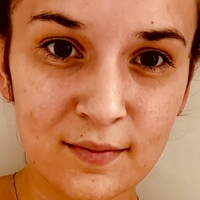 Секси.сав69 Голе