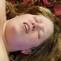 сексиббвфан Голе