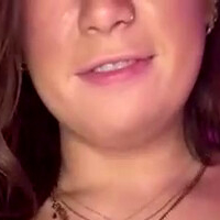 сексилексии_xoxo Голе