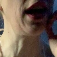 sexylibrarianfreexx Голе