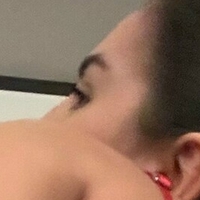 Сексимик Голе