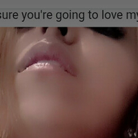 sexysofiafree Голе