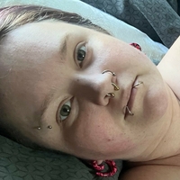 сексиволфинтерс01 Голе