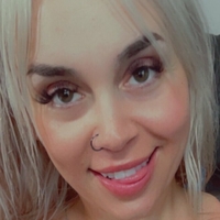 Sexyystephh23 Голе