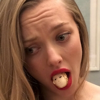 Зои Сајфрид Голе