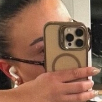 Сеймосуум Голе