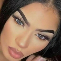 Шаайтриллерзз Голе