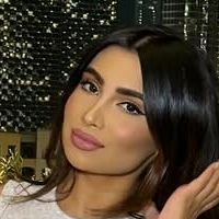 Шабрин Сабир Голе