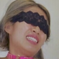 Шедоукраул89 Голе