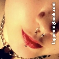 шејдоумистрес95 Голе