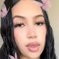 шејди24_ Голе