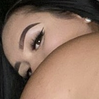 Шејла Лаше Голе