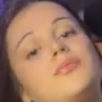 Шајлошана Голе