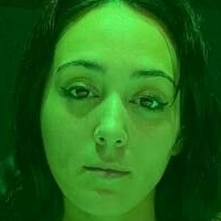 Шајнапррр Голе